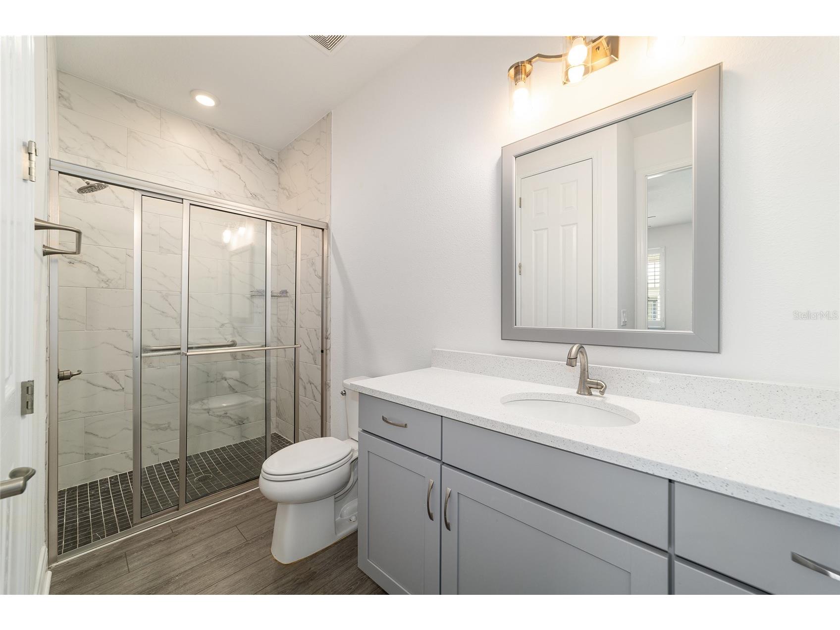8458 SW 97th Circle Ocala FL 34481 OM722469 image53