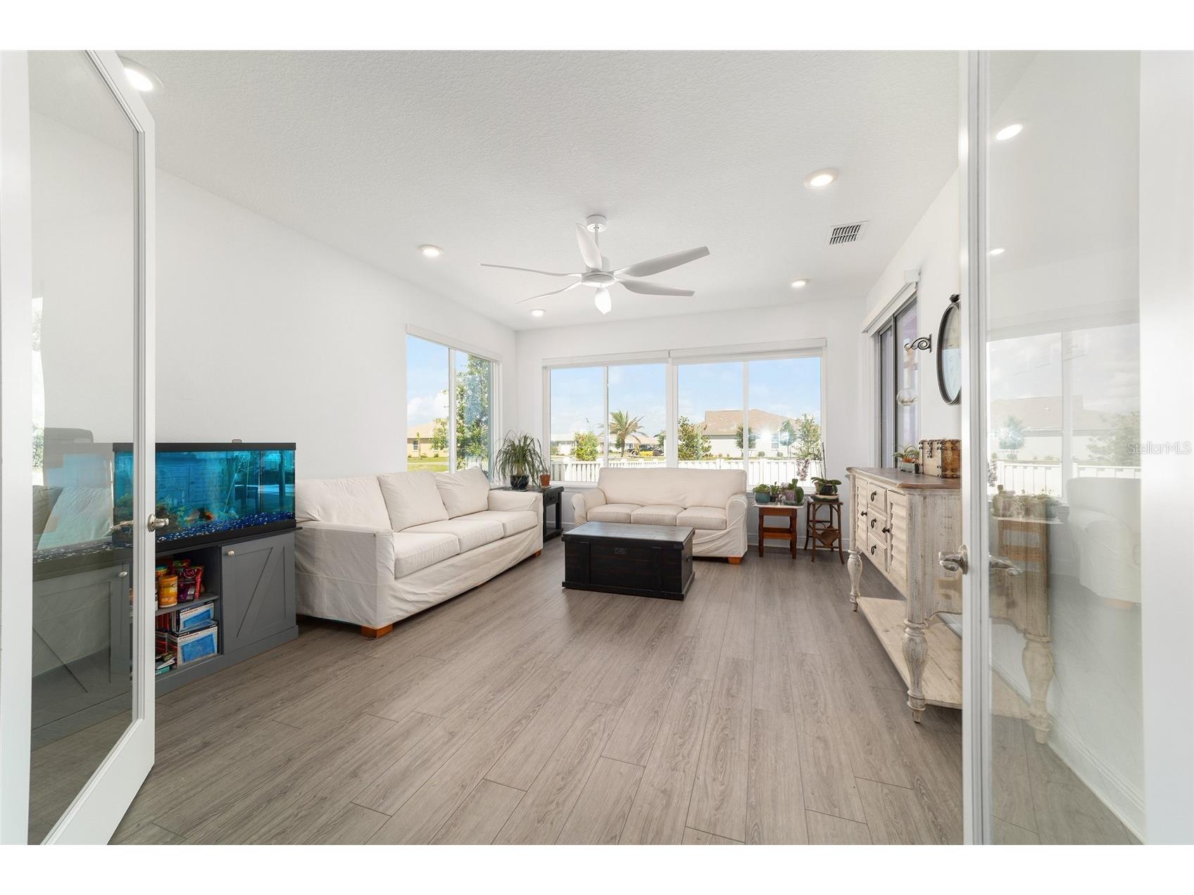 8458 SW 97th Circle Ocala FL 34481 OM722469 image54