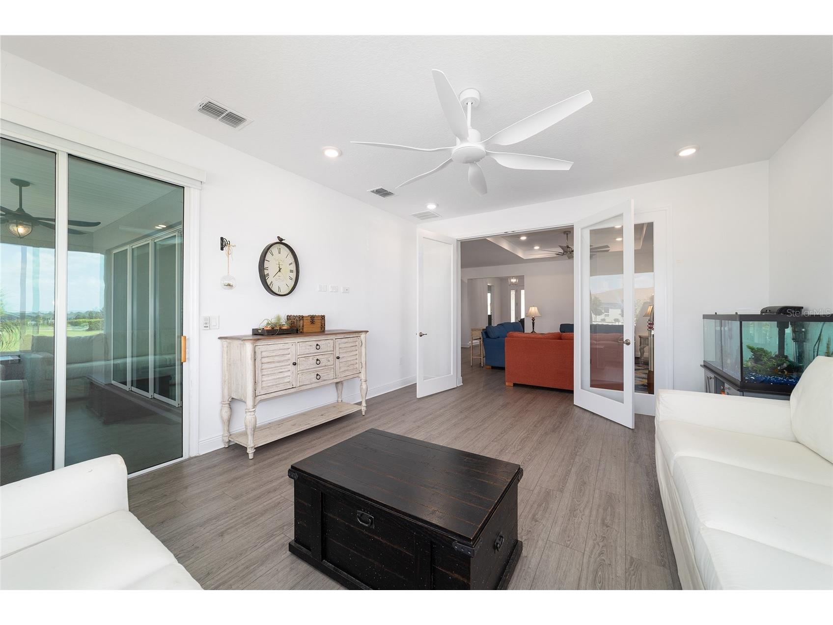 8458 SW 97th Circle Ocala FL 34481 OM722469 image56