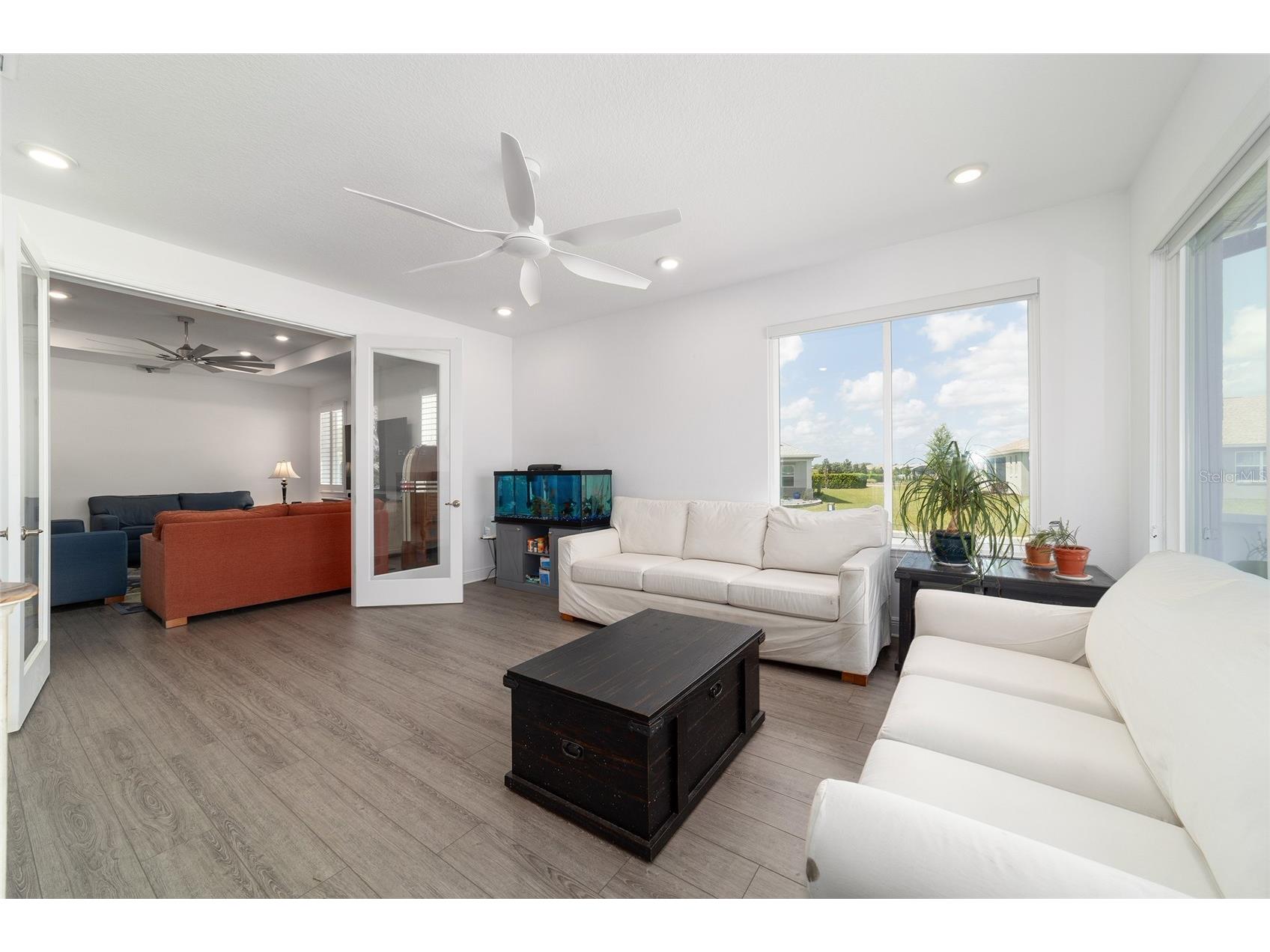 8458 SW 97th Circle Ocala FL 34481 OM722469 image57