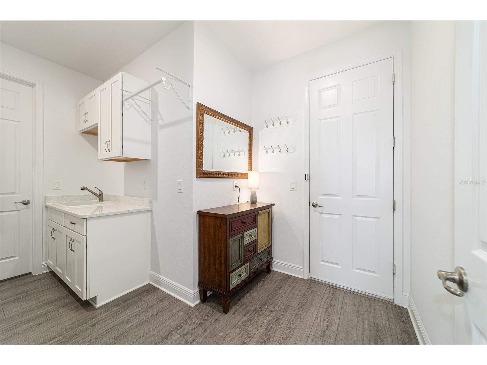 8458 SW 97th Circle Ocala FL 34481 OM722469 image58