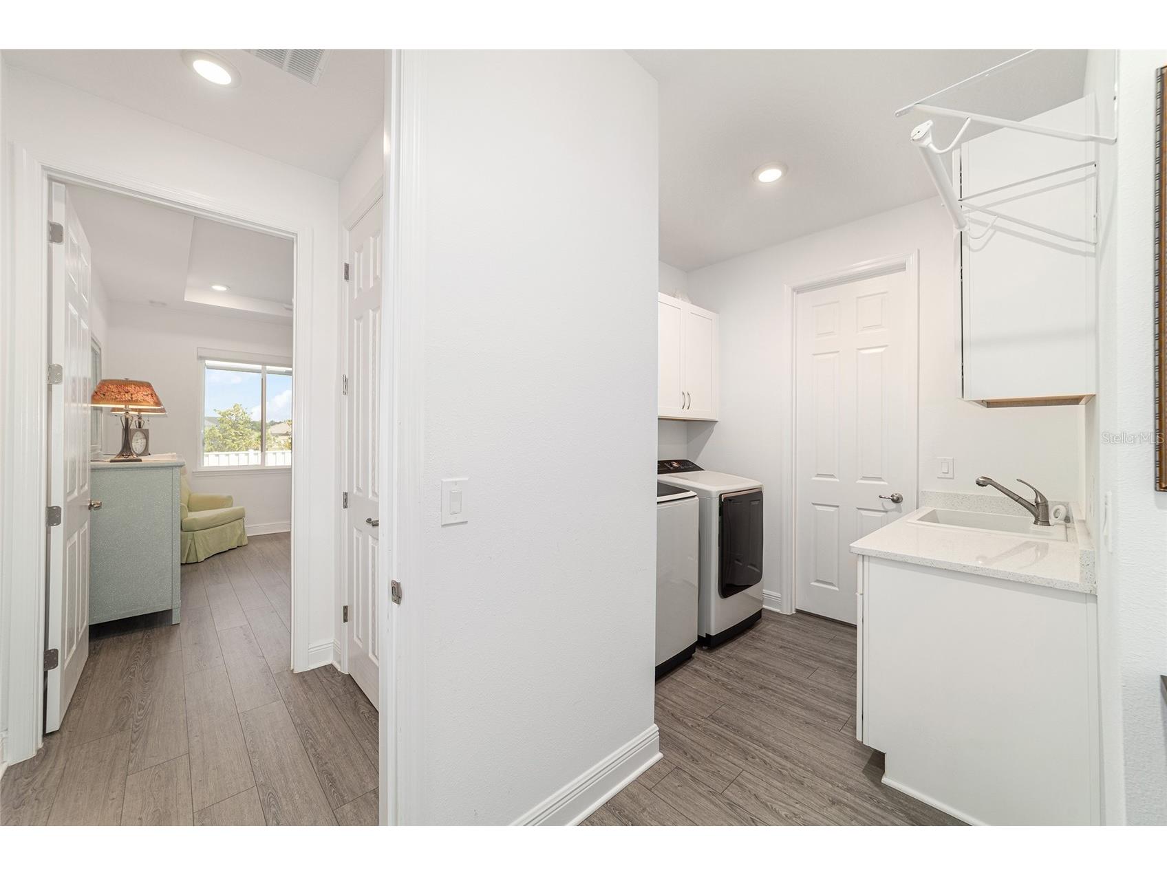 8458 SW 97th Circle Ocala FL 34481 OM722469 image59