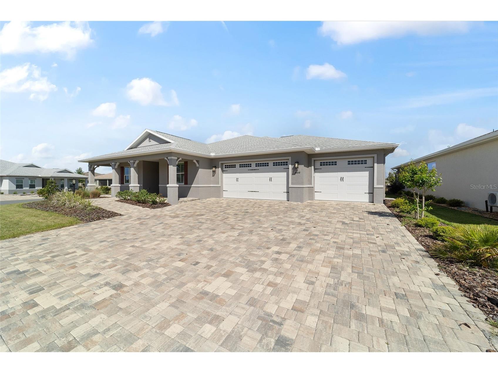 8458 SW 97th Circle Ocala FL 34481 OM722469 image6