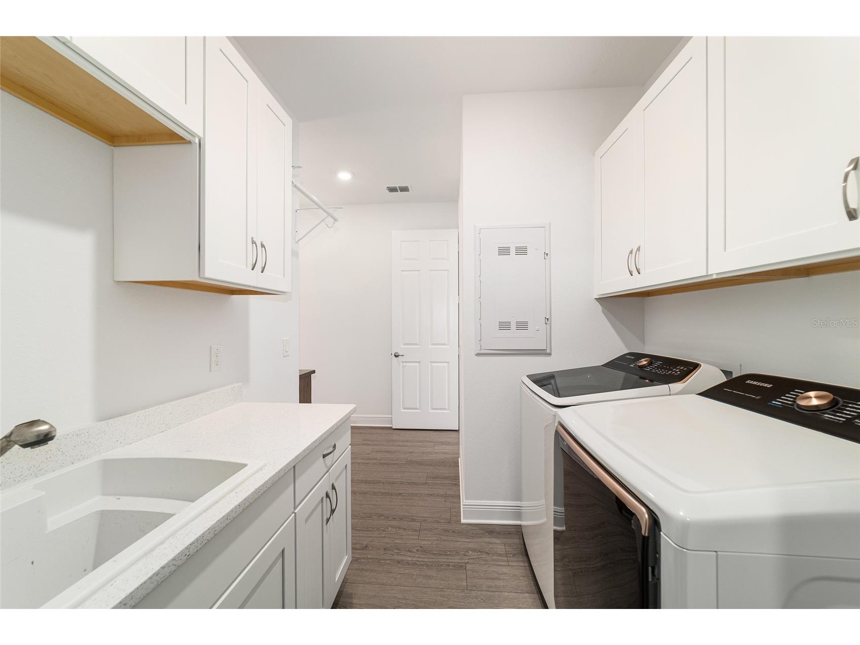 8458 SW 97th Circle Ocala FL 34481 OM722469 image60