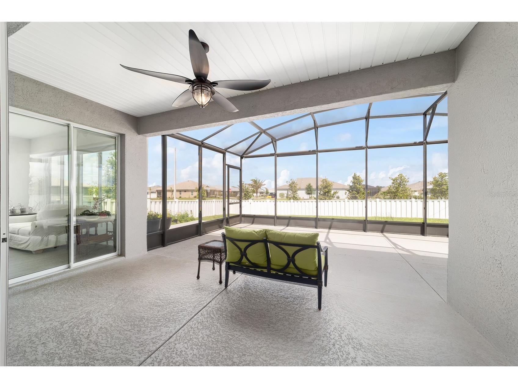 8458 SW 97th Circle Ocala FL 34481 OM722469 image62