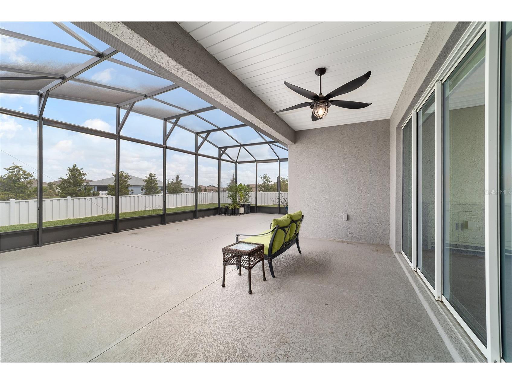 8458 SW 97th Circle Ocala FL 34481 OM722469 image63