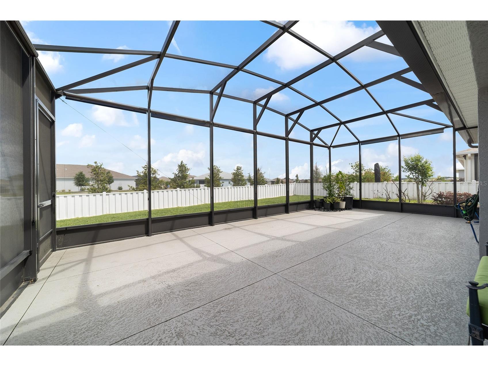 8458 SW 97th Circle Ocala FL 34481 OM722469 image64