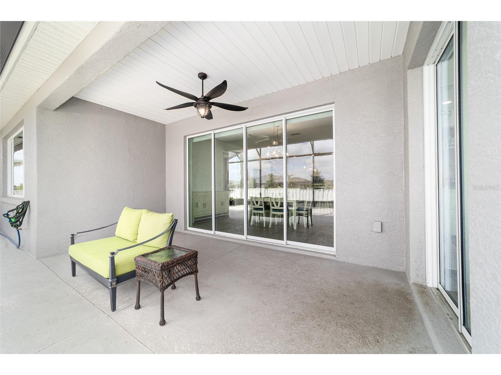 8458 SW 97th Circle Ocala FL 34481 OM722469 image65