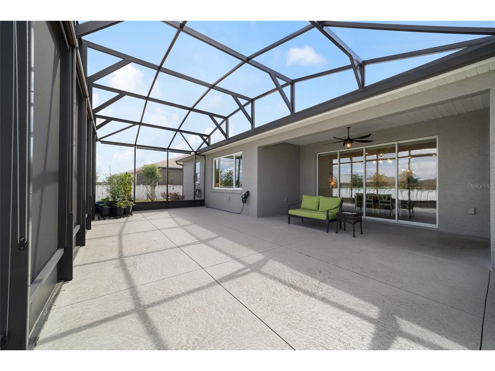 8458 SW 97th Circle Ocala FL 34481 OM722469 image66