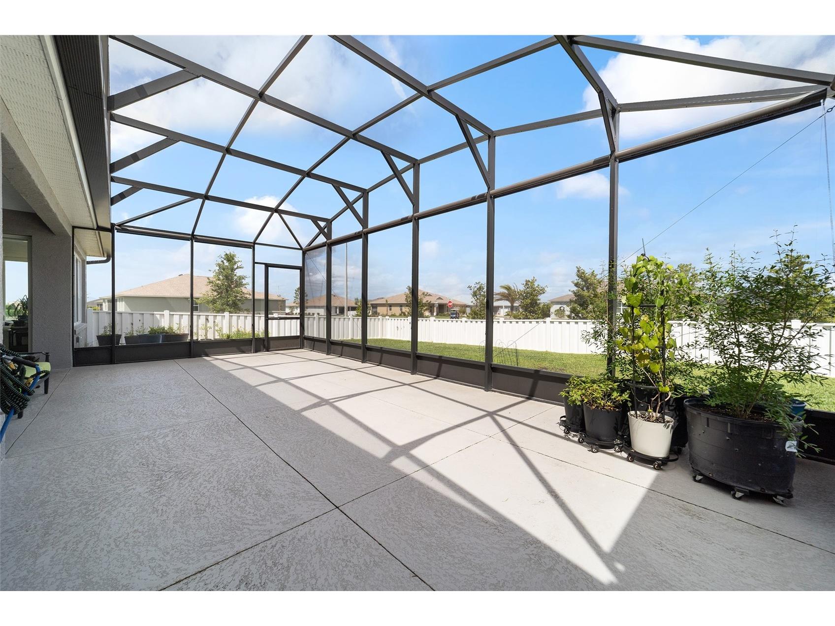 8458 SW 97th Circle Ocala FL 34481 OM722469 image67