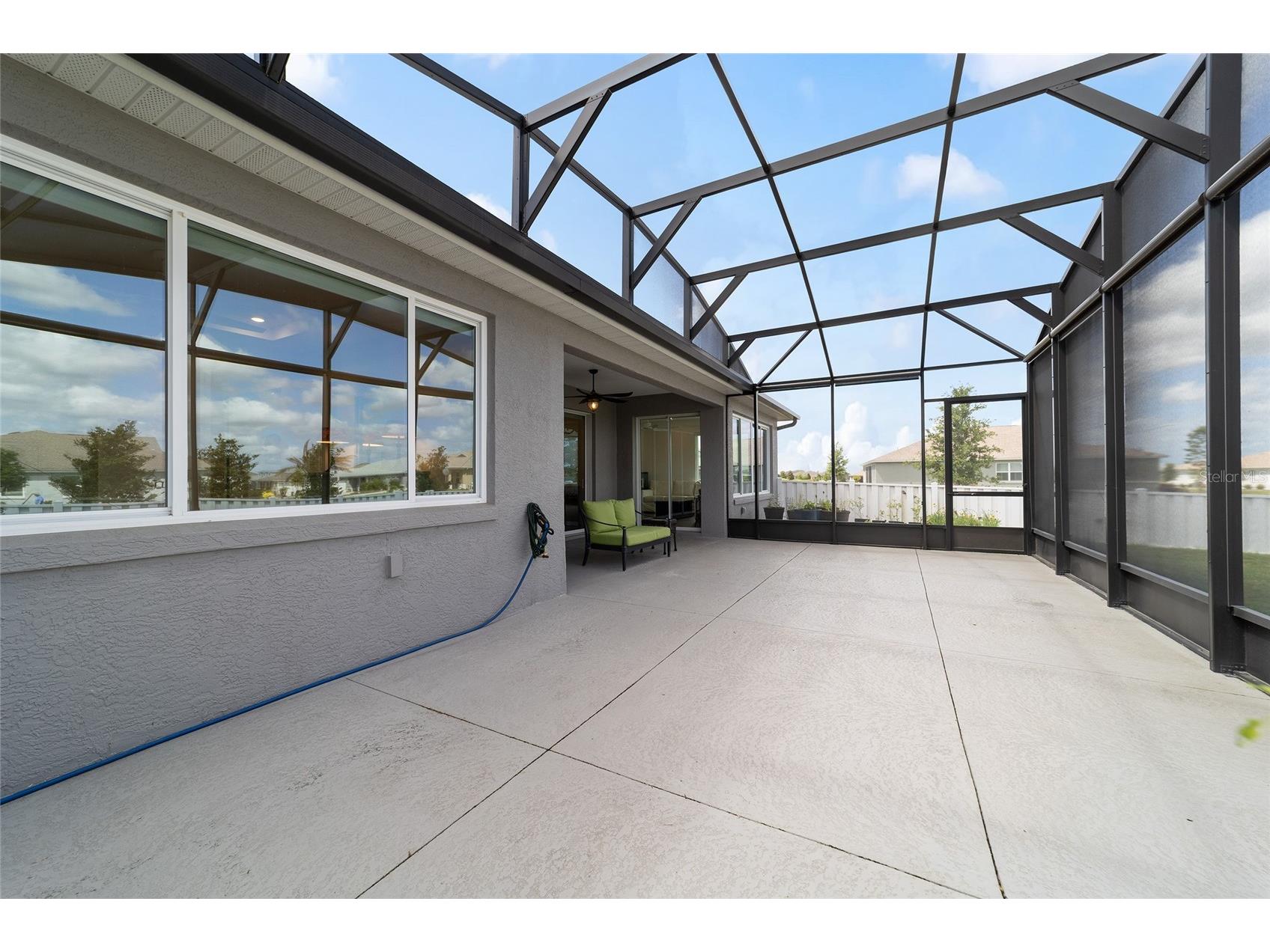 8458 SW 97th Circle Ocala FL 34481 OM722469 image68
