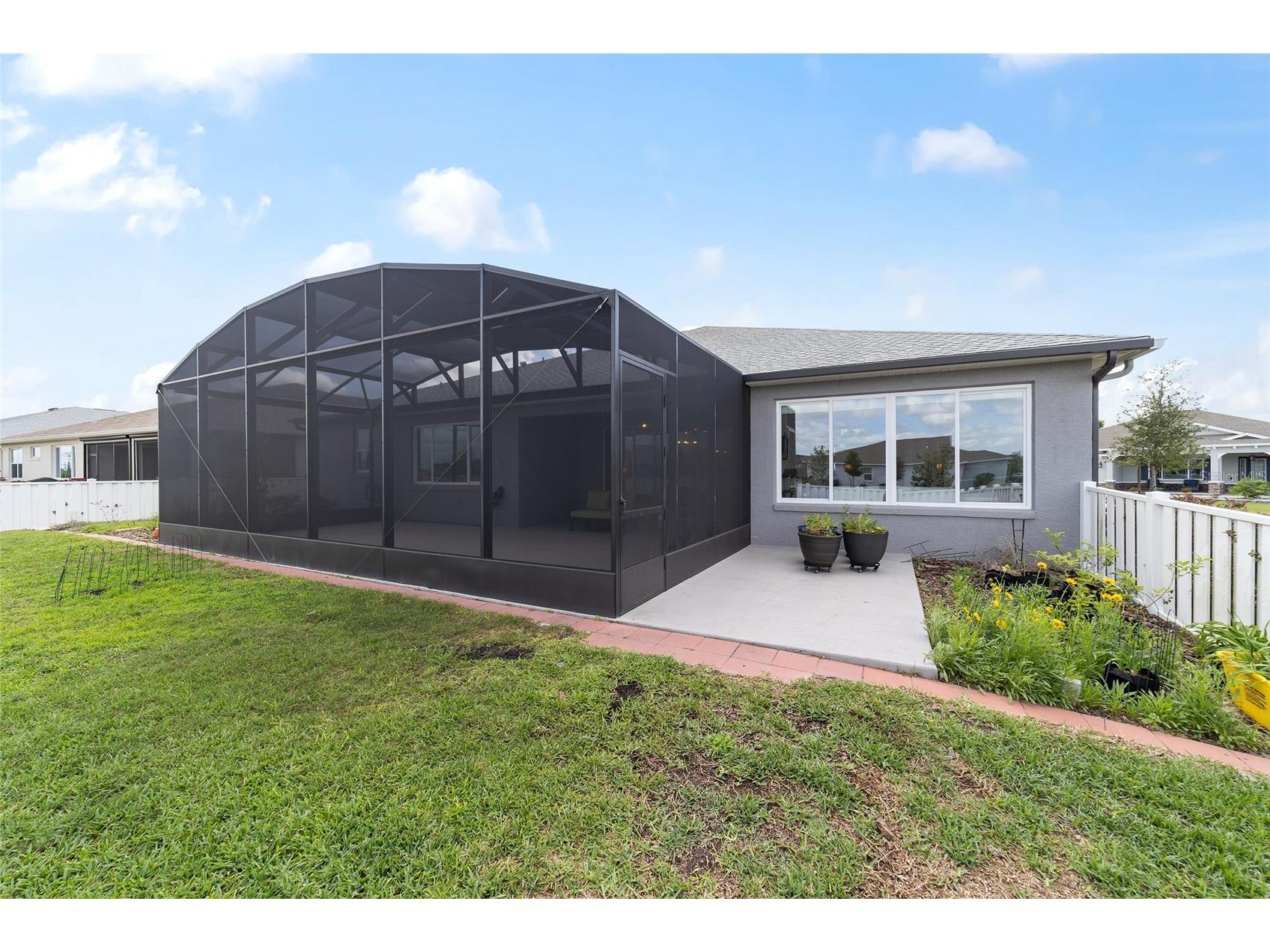 8458 SW 97th Circle Ocala FL 34481 OM722469 image69