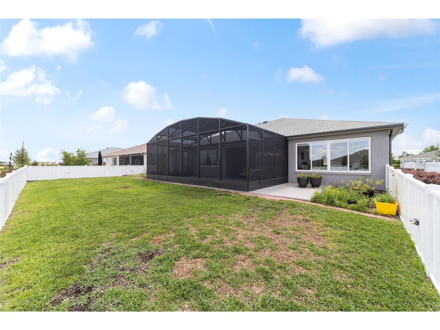8458 SW 97th Circle Ocala FL 34481 OM722469 image70