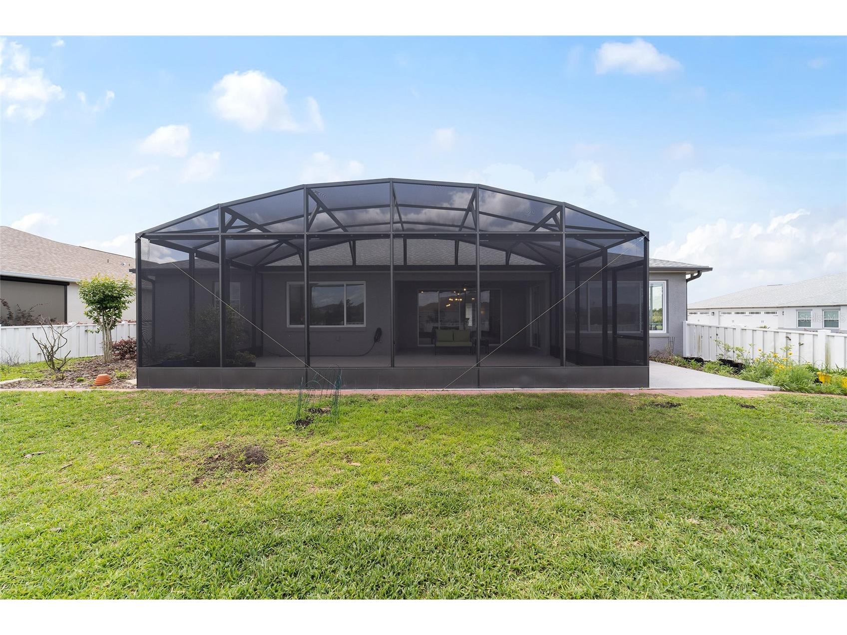 8458 SW 97th Circle Ocala FL 34481 OM722469 image71