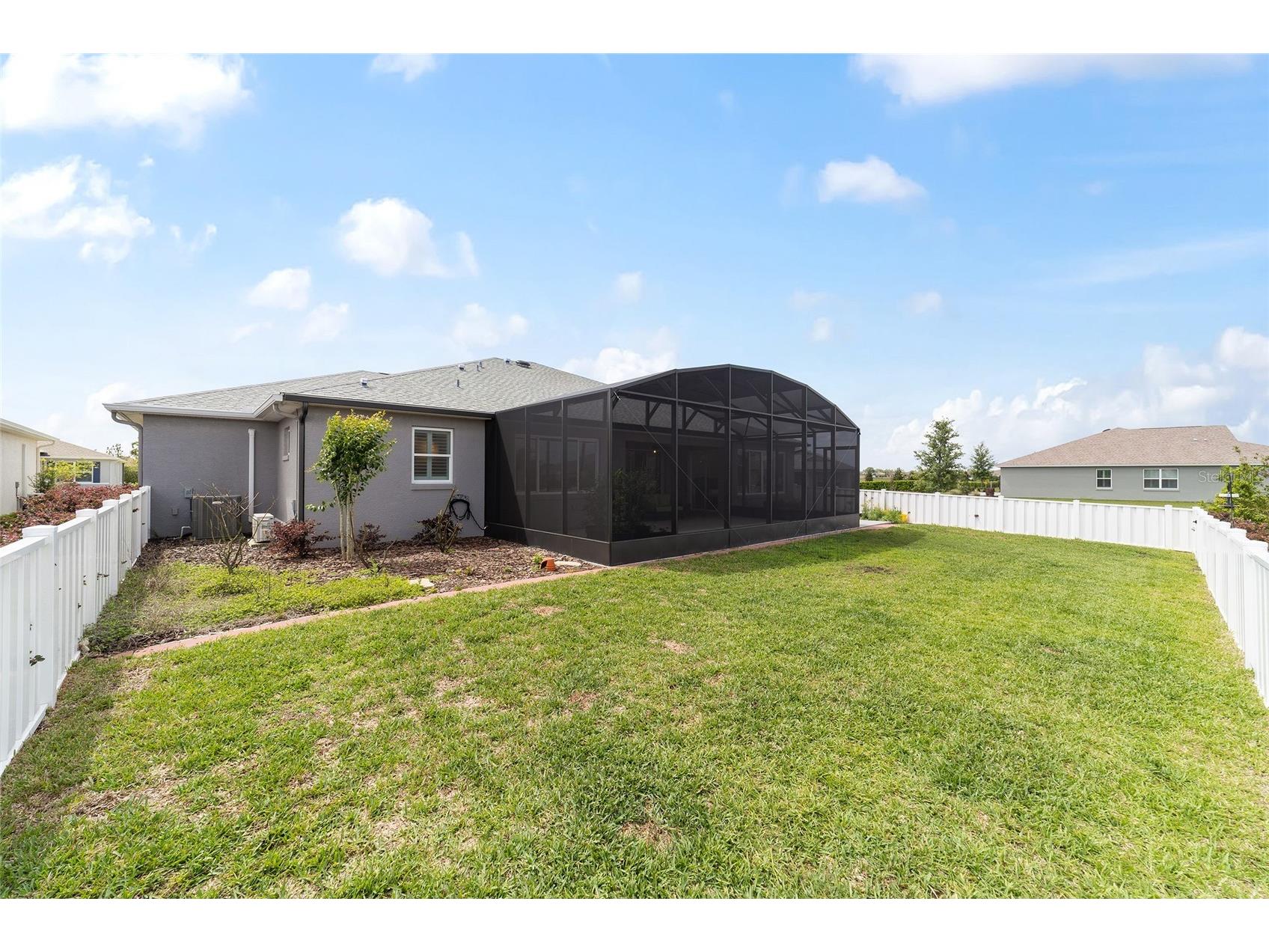 8458 SW 97th Circle Ocala FL 34481 OM722469 image72