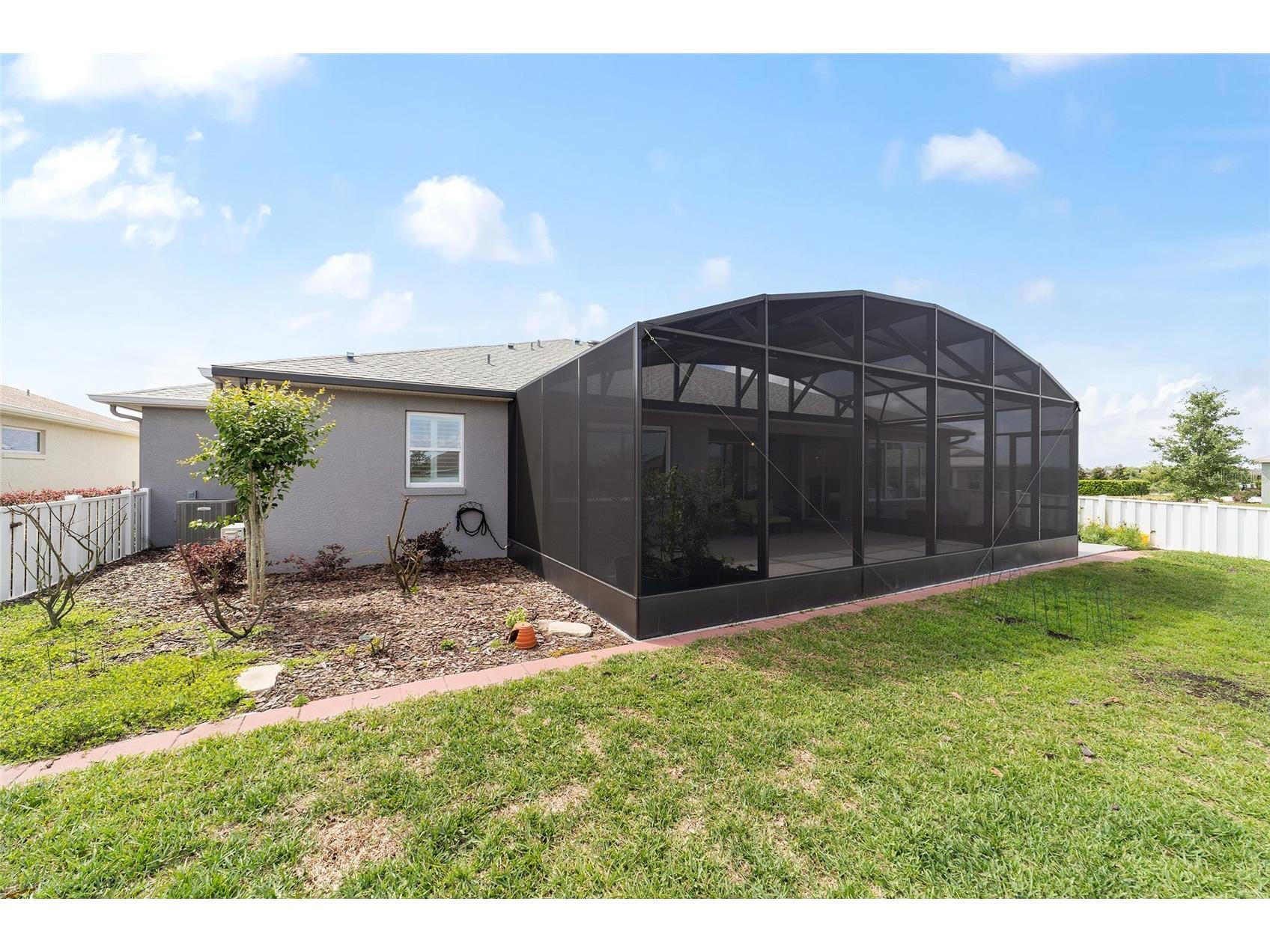 8458 SW 97th Circle Ocala FL 34481 OM722469 image73