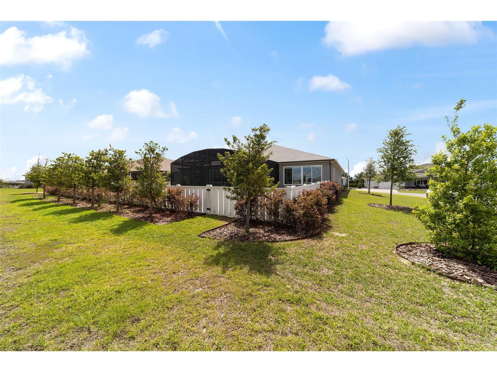 8458 SW 97th Circle Ocala FL 34481 OM722469 image74