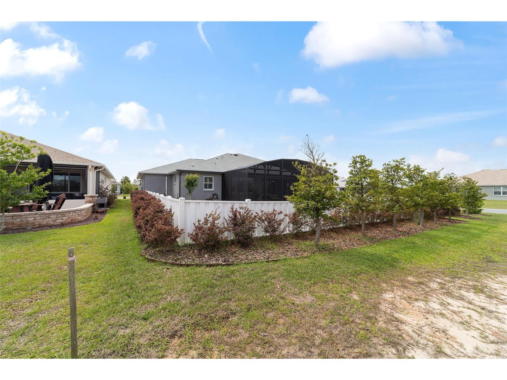 8458 SW 97th Circle Ocala FL 34481 OM722469 image75
