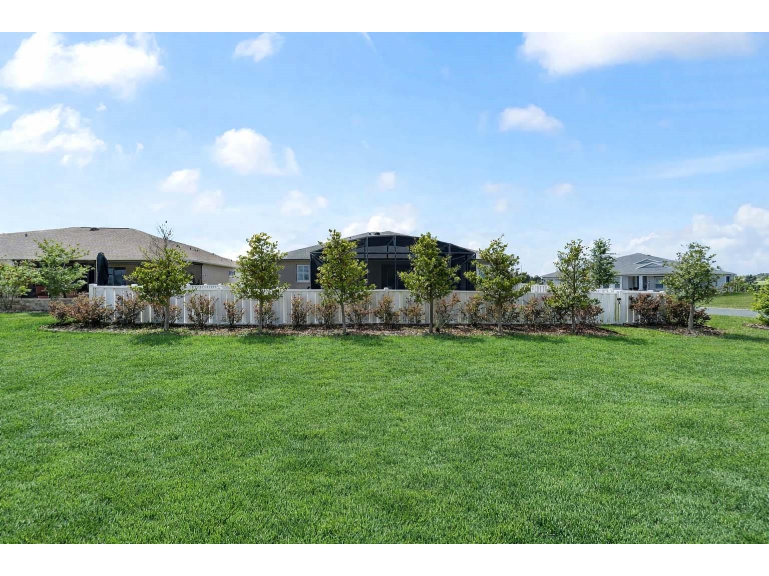 8458 SW 97th Circle Ocala FL 34481 OM722469 image76