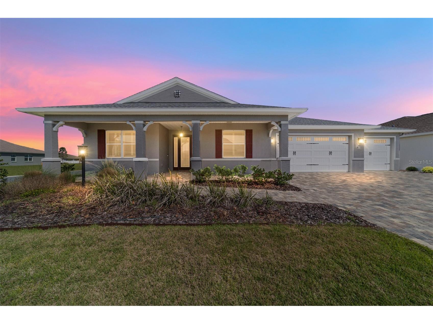 8458 SW 97th Circle Ocala FL 34481 OM722469 image78