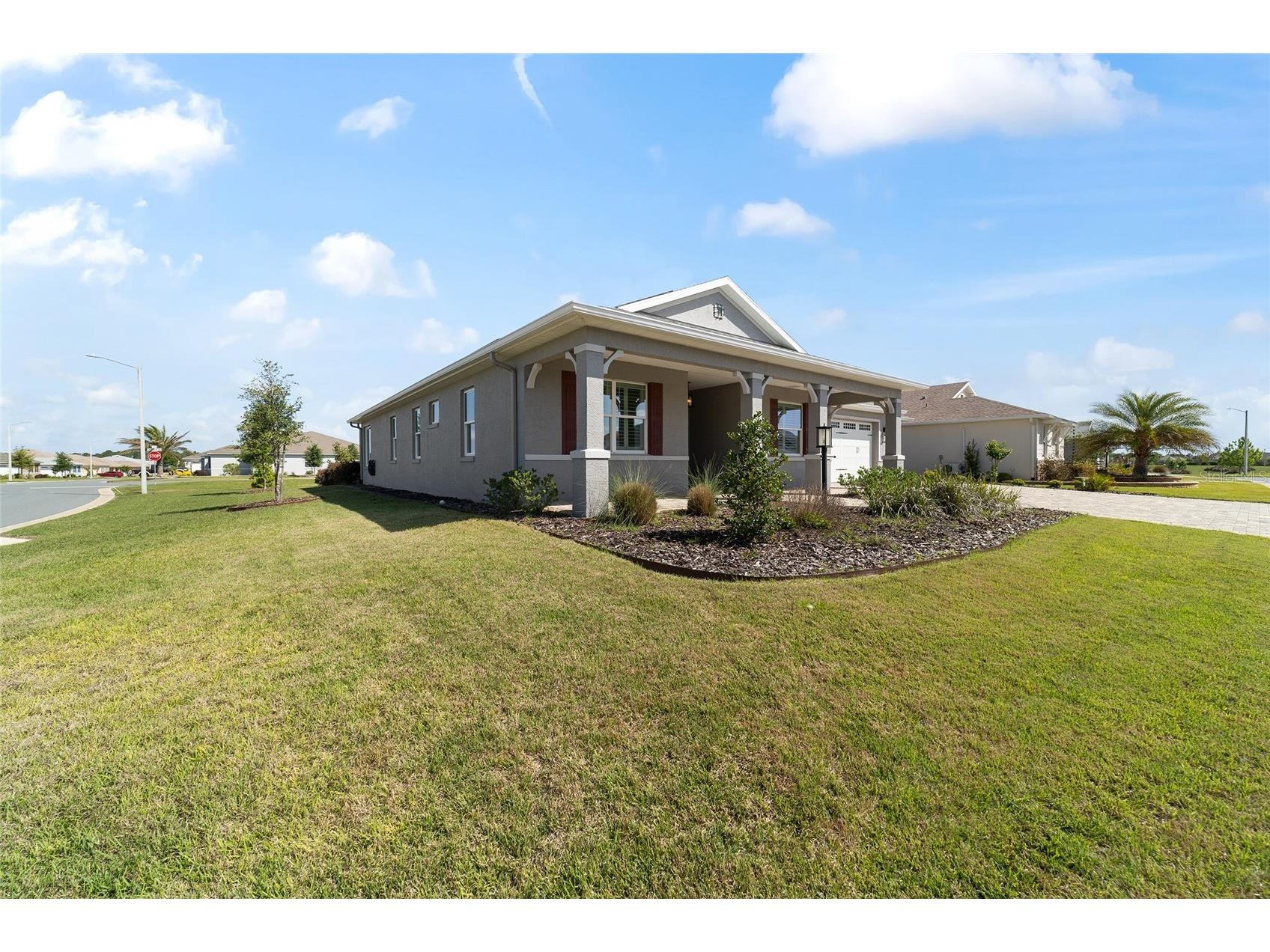 8458 SW 97th Circle Ocala FL 34481 OM722469 image8