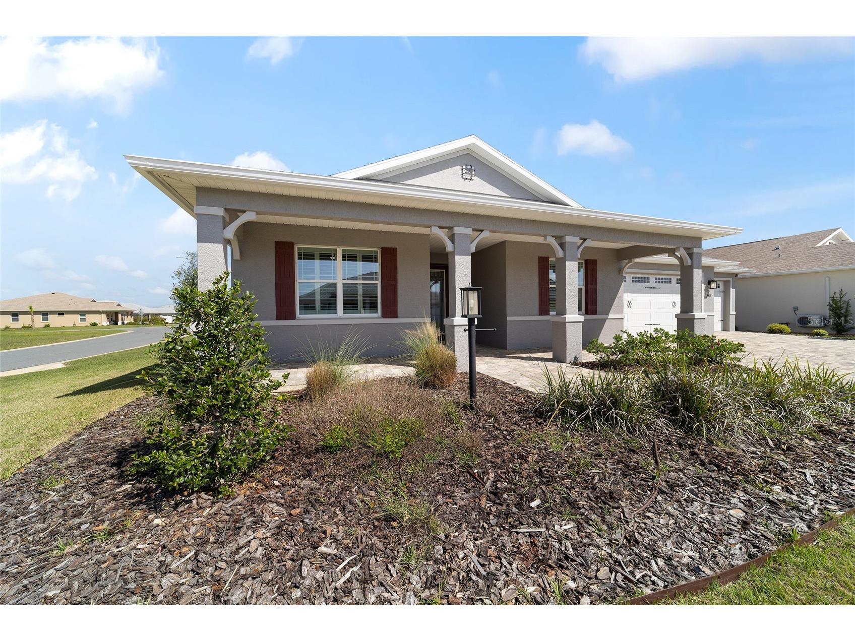 8458 SW 97th Circle Ocala FL 34481 OM722469 image9