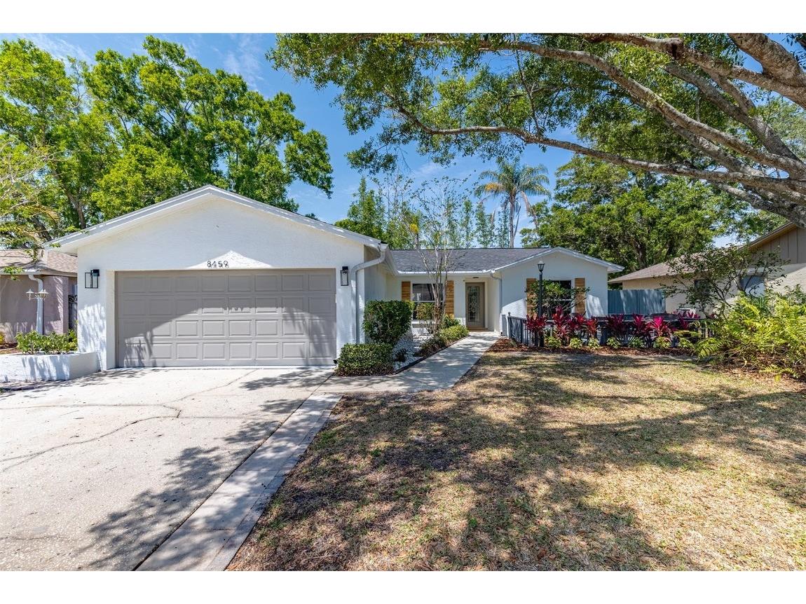 8459 121st Place Largo FL 33773 U8198014 image1