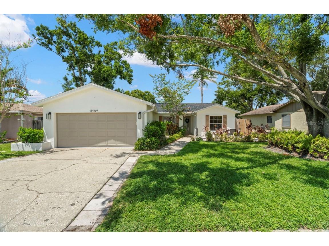 8459 121st Place Largo FL 33773 TB8416528 image1