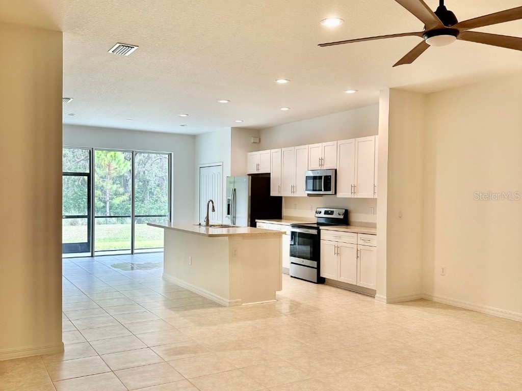 8459 Canyon Creek Trail Parrish FL 34219 A4606317 image1