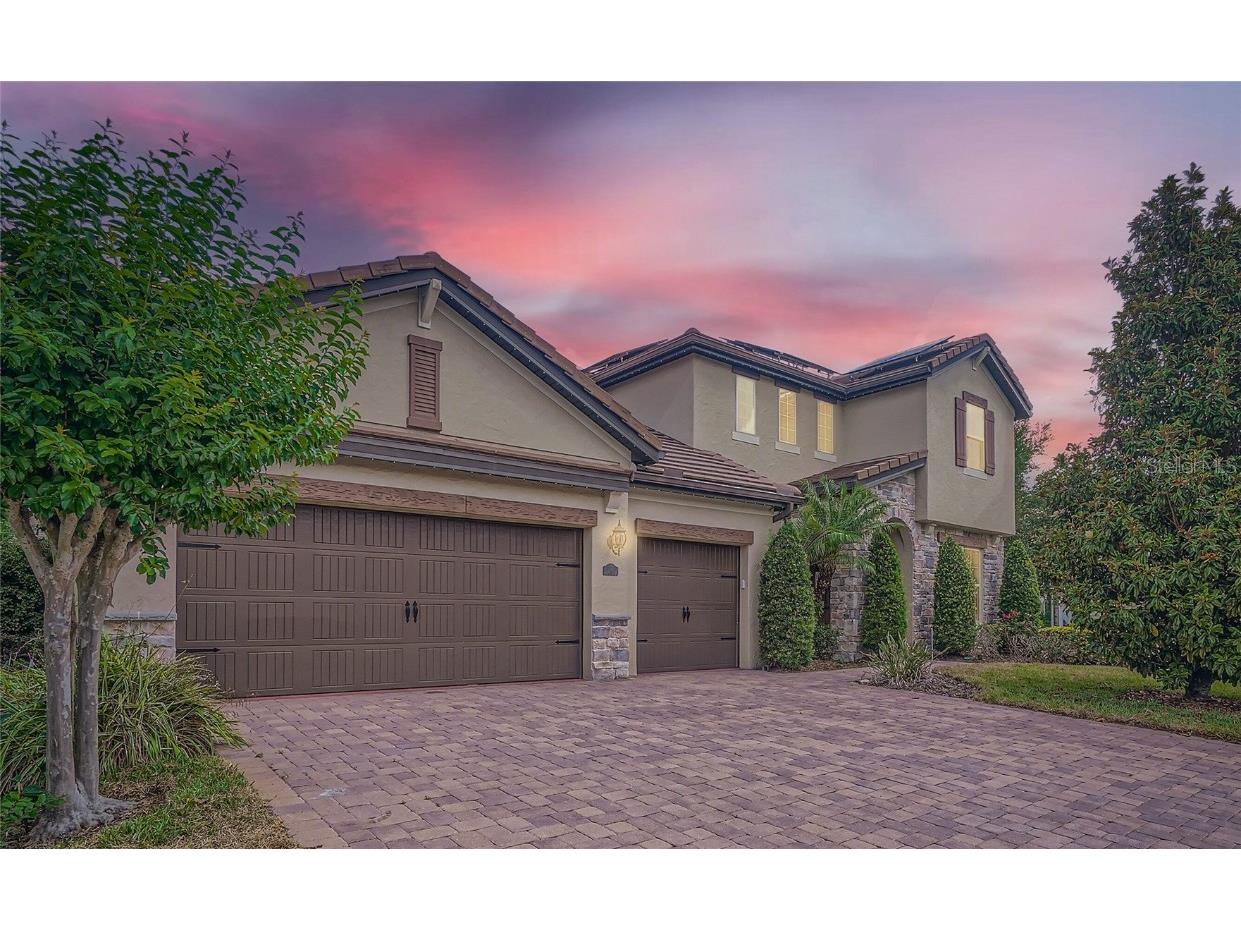 8459 Chilton Drive Orlando FL 32836 S5104382 image1