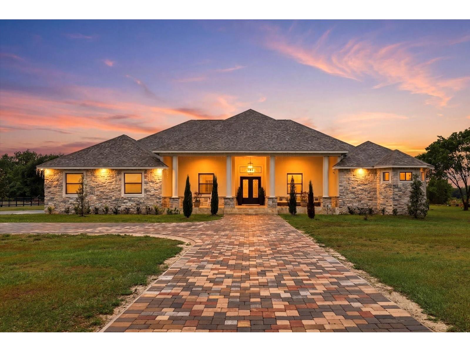 8459 Harvey Walden Drive Plant City FL 33565 TB8495649 image1
