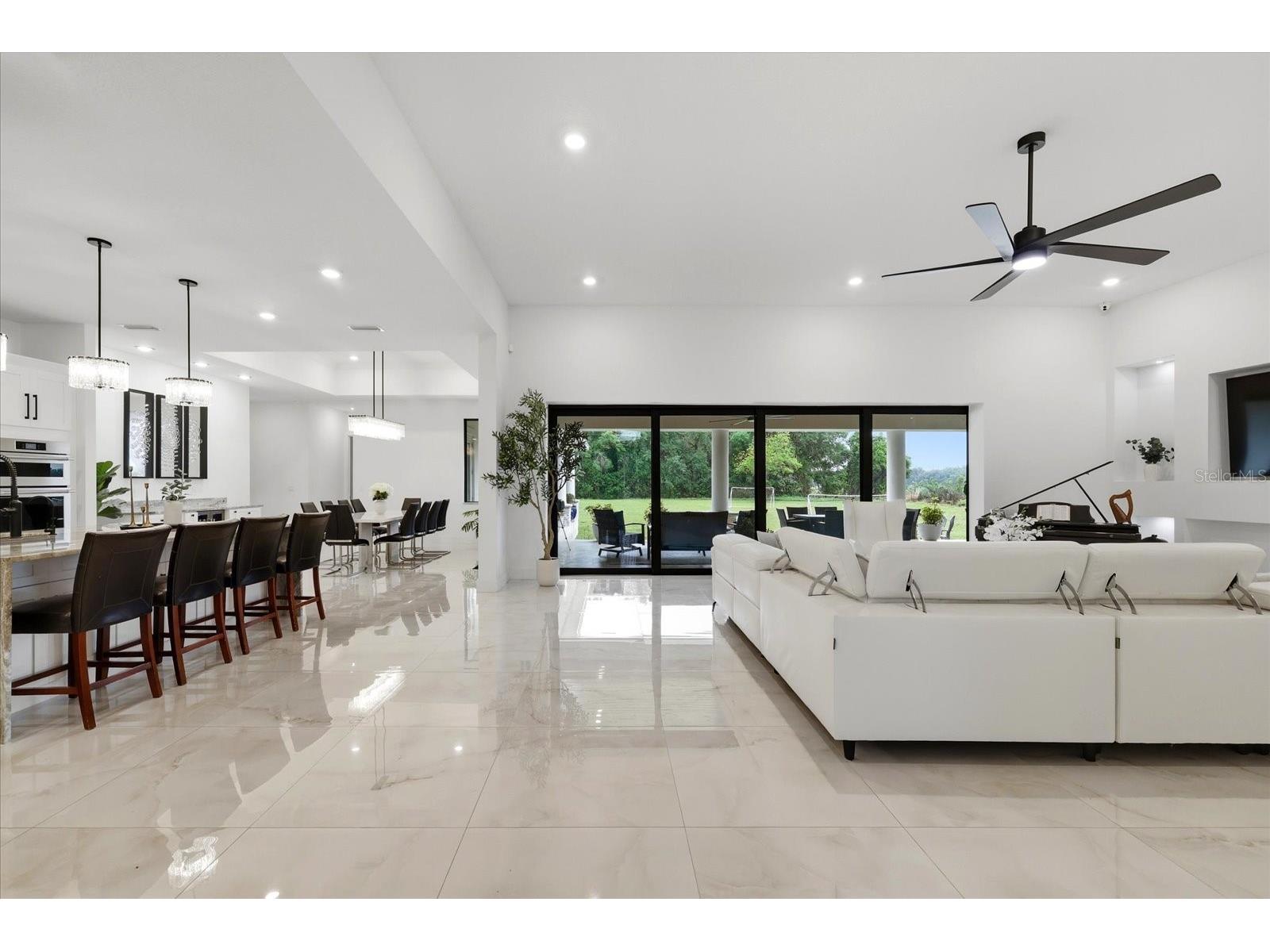 8459 Harvey Walden Drive Plant City FL 33565 TB8495649 image14