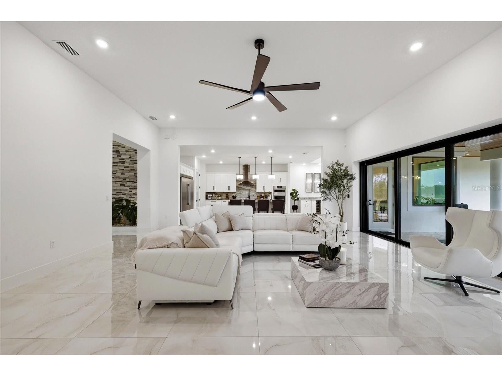 8459 Harvey Walden Drive Plant City FL 33565 TB8495649 image16