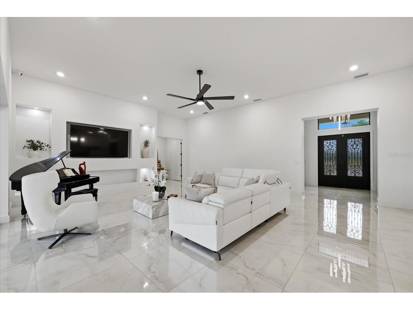 8459 Harvey Walden Drive Plant City FL 33565 TB8495649 image17