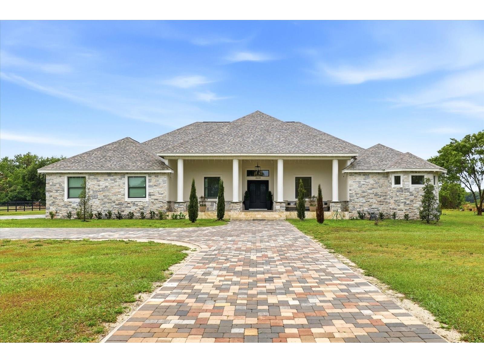 8459 Harvey Walden Drive Plant City FL 33565 TB8495649 image2