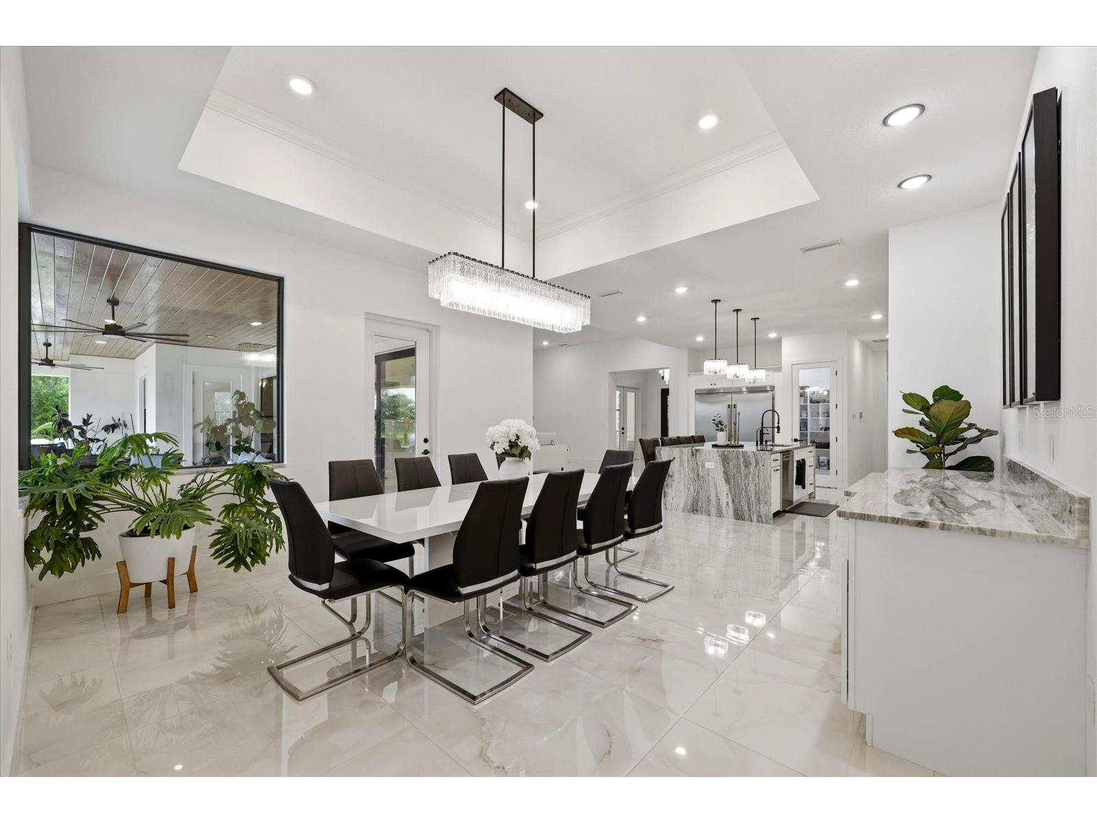 8459 Harvey Walden Drive Plant City FL 33565 TB8495649 image25