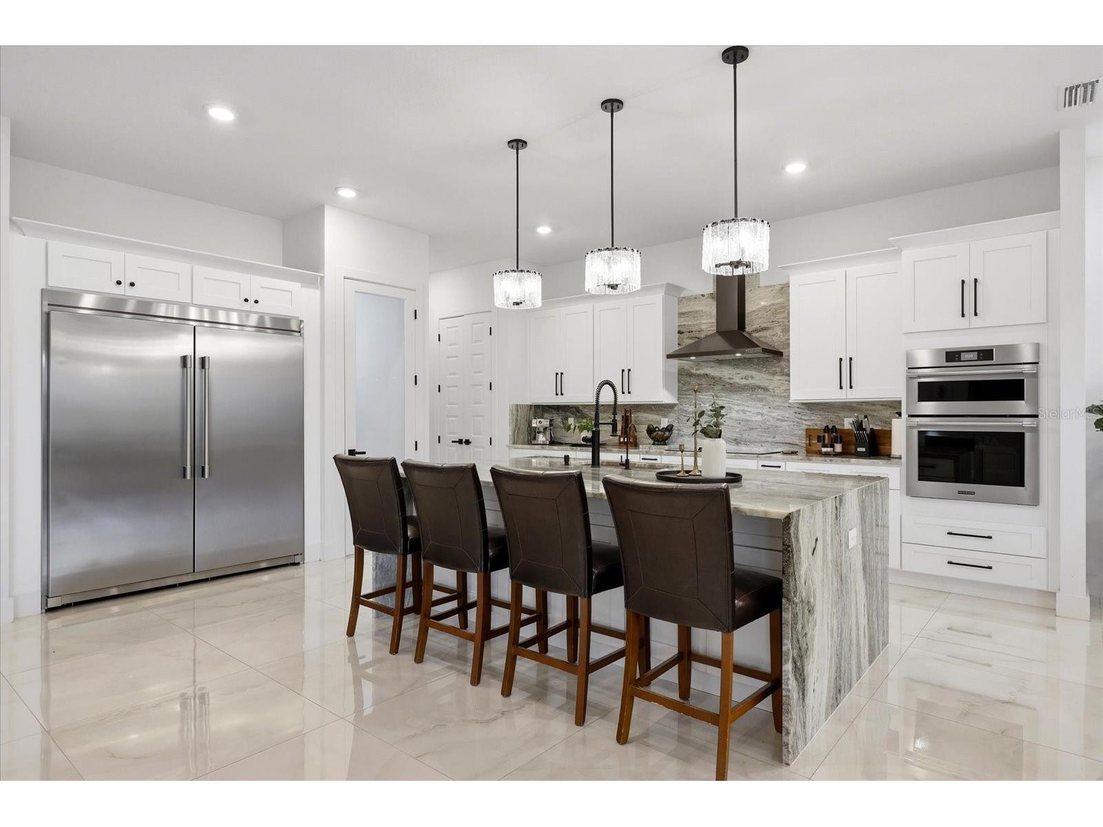 8459 Harvey Walden Drive Plant City FL 33565 TB8495649 image27