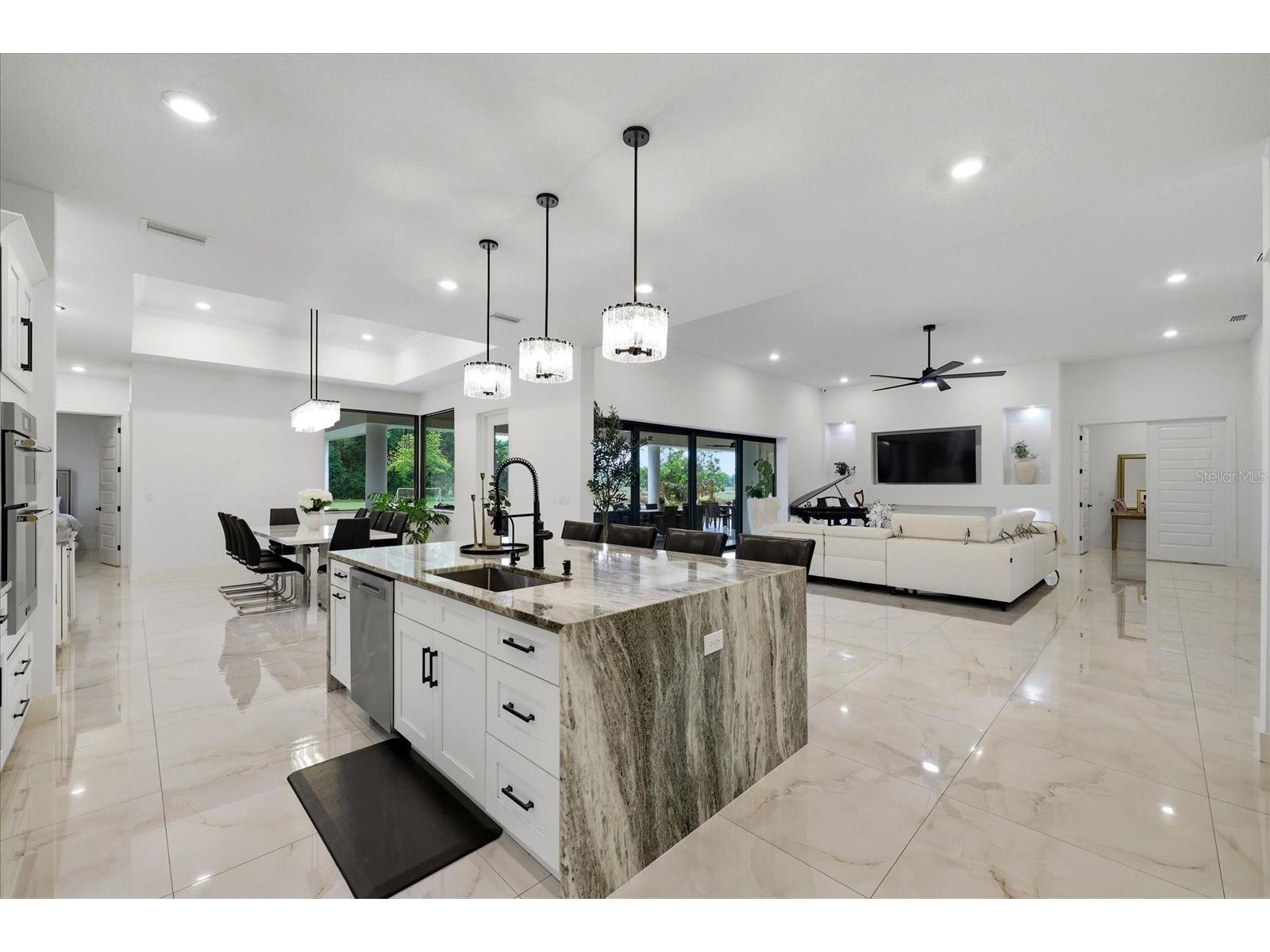 8459 Harvey Walden Drive Plant City FL 33565 TB8495649 image31