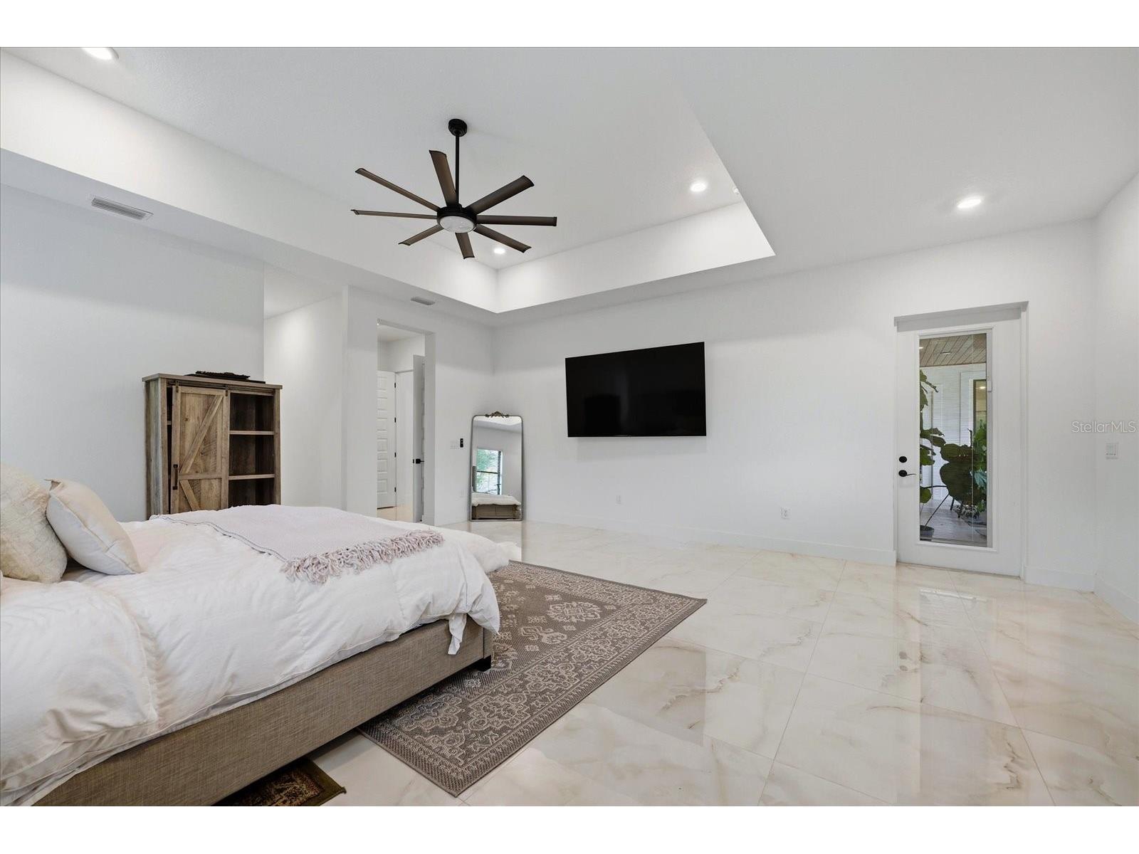 8459 Harvey Walden Drive Plant City FL 33565 TB8495649 image35