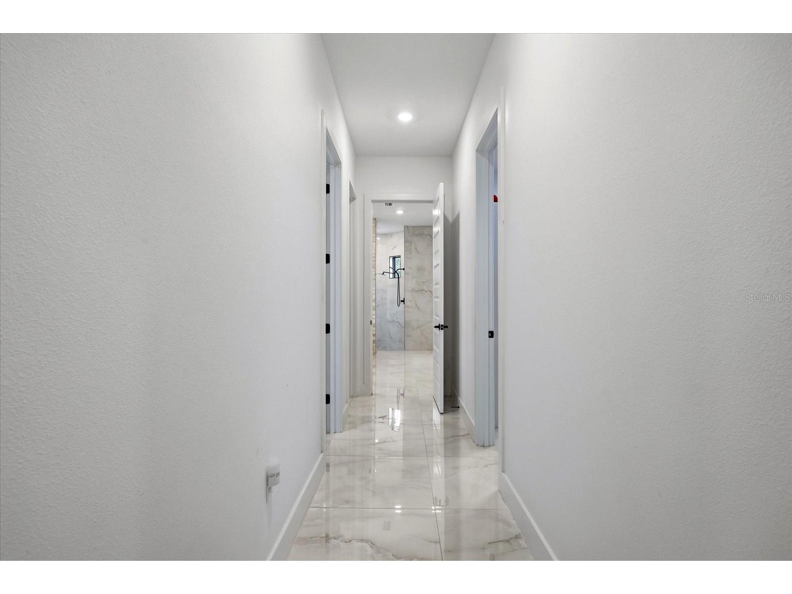 8459 Harvey Walden Drive Plant City FL 33565 TB8495649 image36