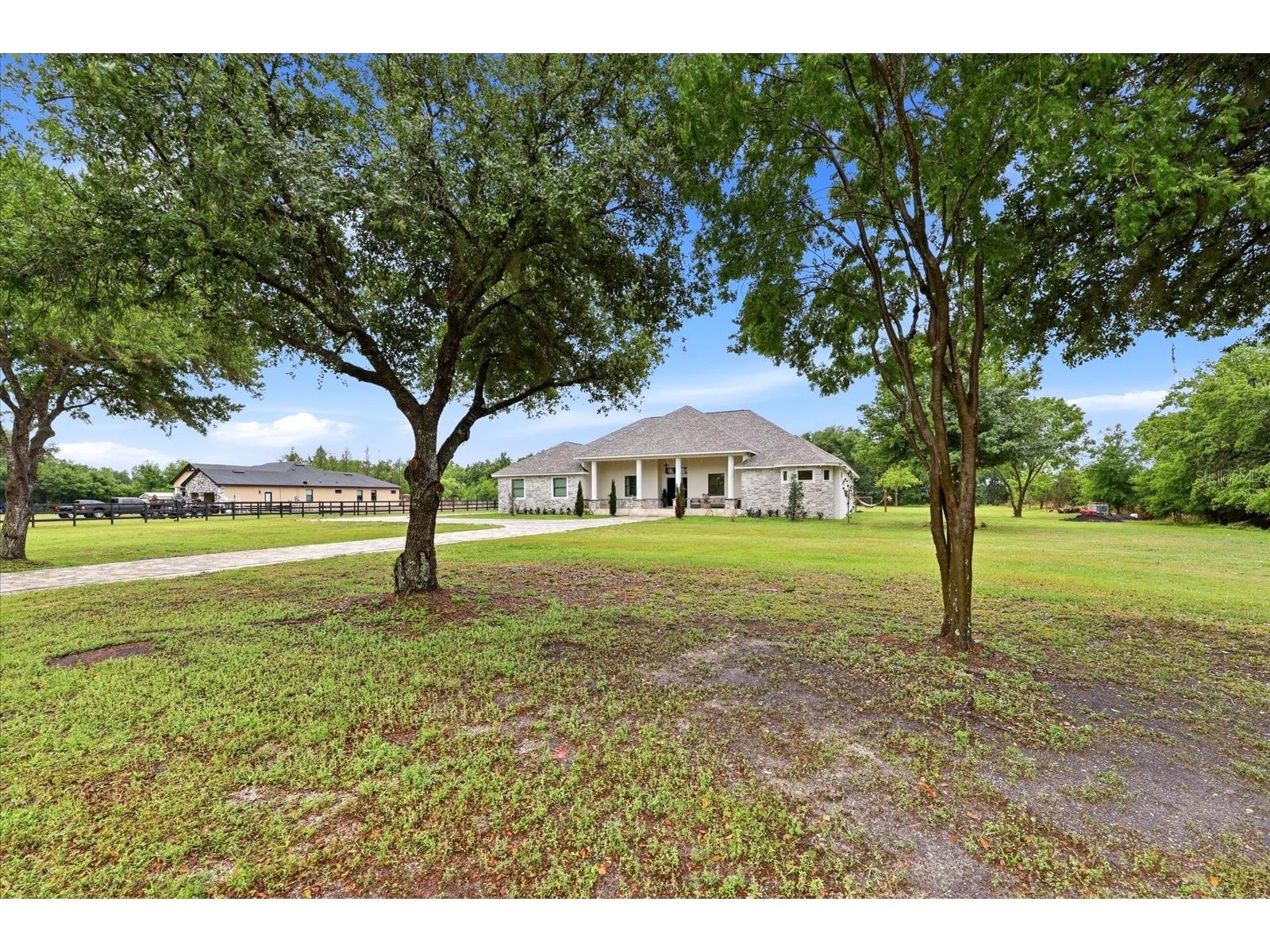8459 Harvey Walden Drive Plant City FL 33565 TB8495649 image4