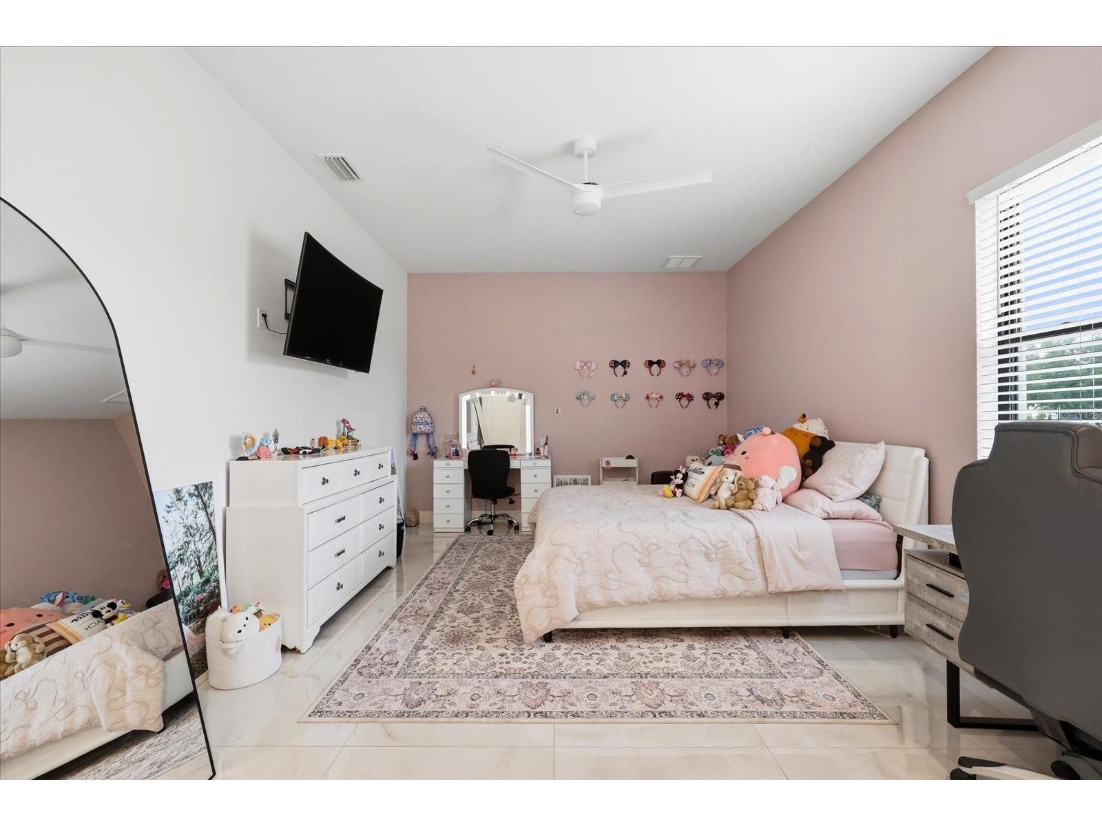 8459 Harvey Walden Drive Plant City FL 33565 TB8495649 image57