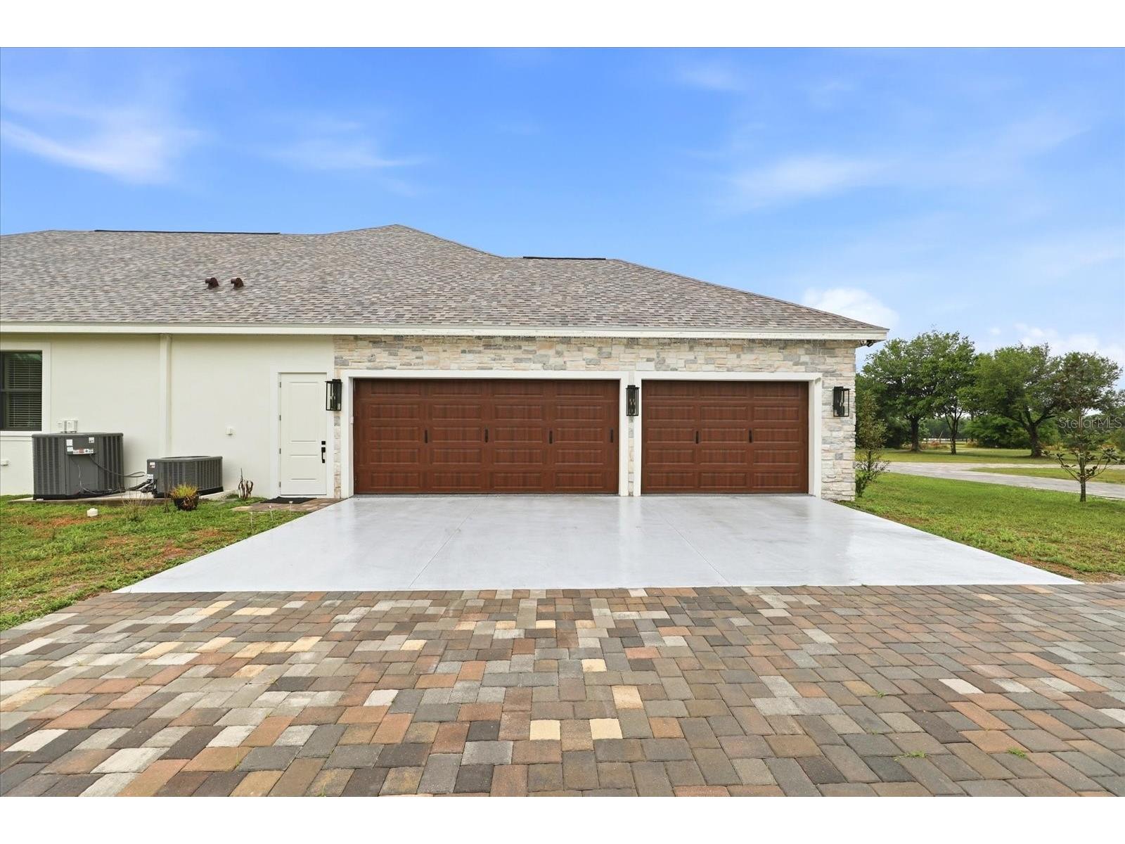 8459 Harvey Walden Drive Plant City FL 33565 TB8495649 image60