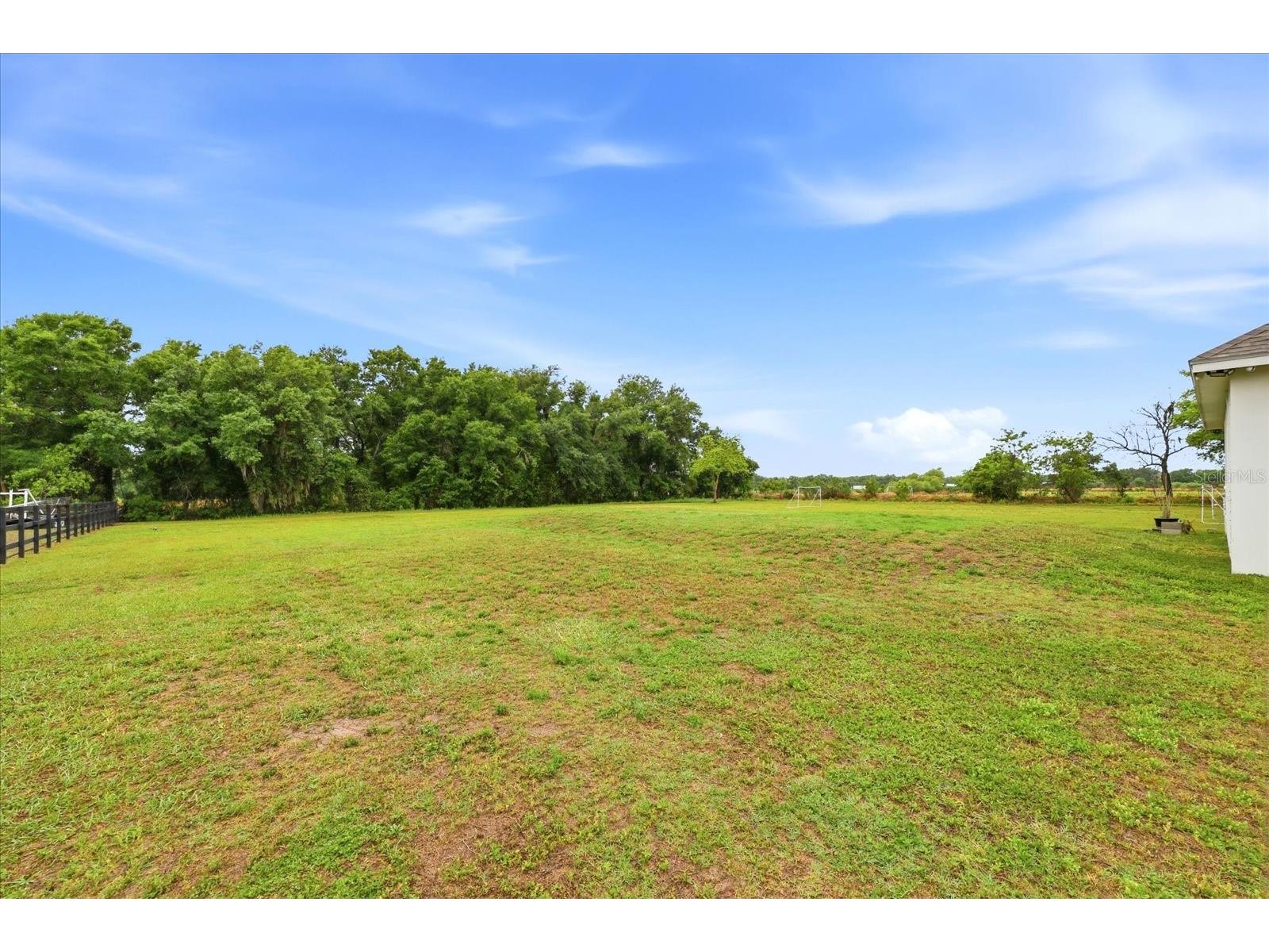 8459 Harvey Walden Drive Plant City FL 33565 TB8495649 image61