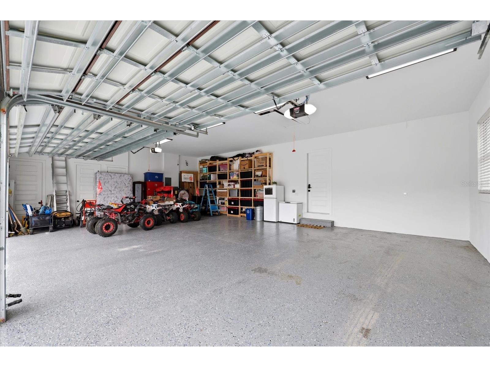 8459 Harvey Walden Drive Plant City FL 33565 TB8495649 image71