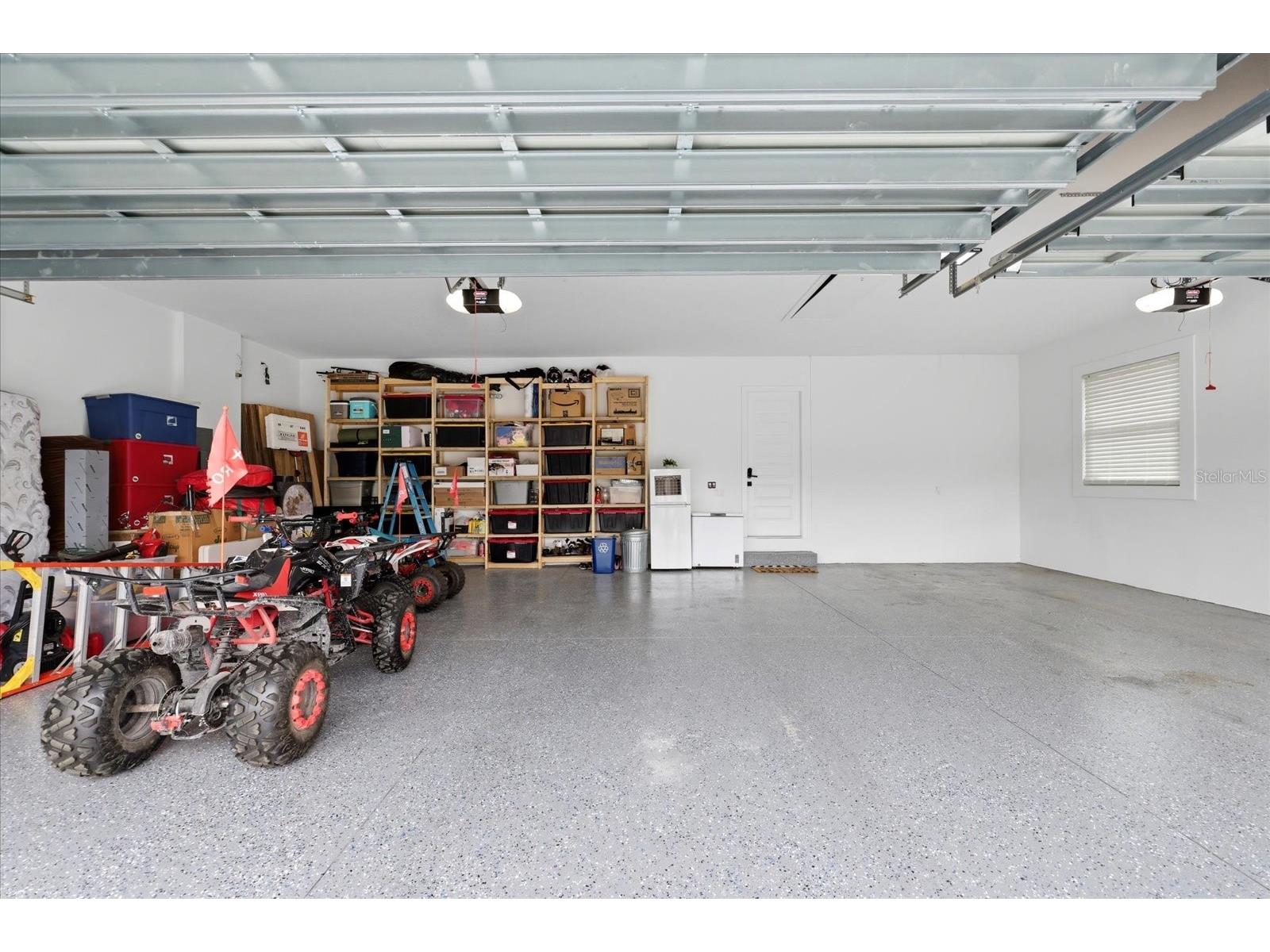8459 Harvey Walden Drive Plant City FL 33565 TB8495649 image72