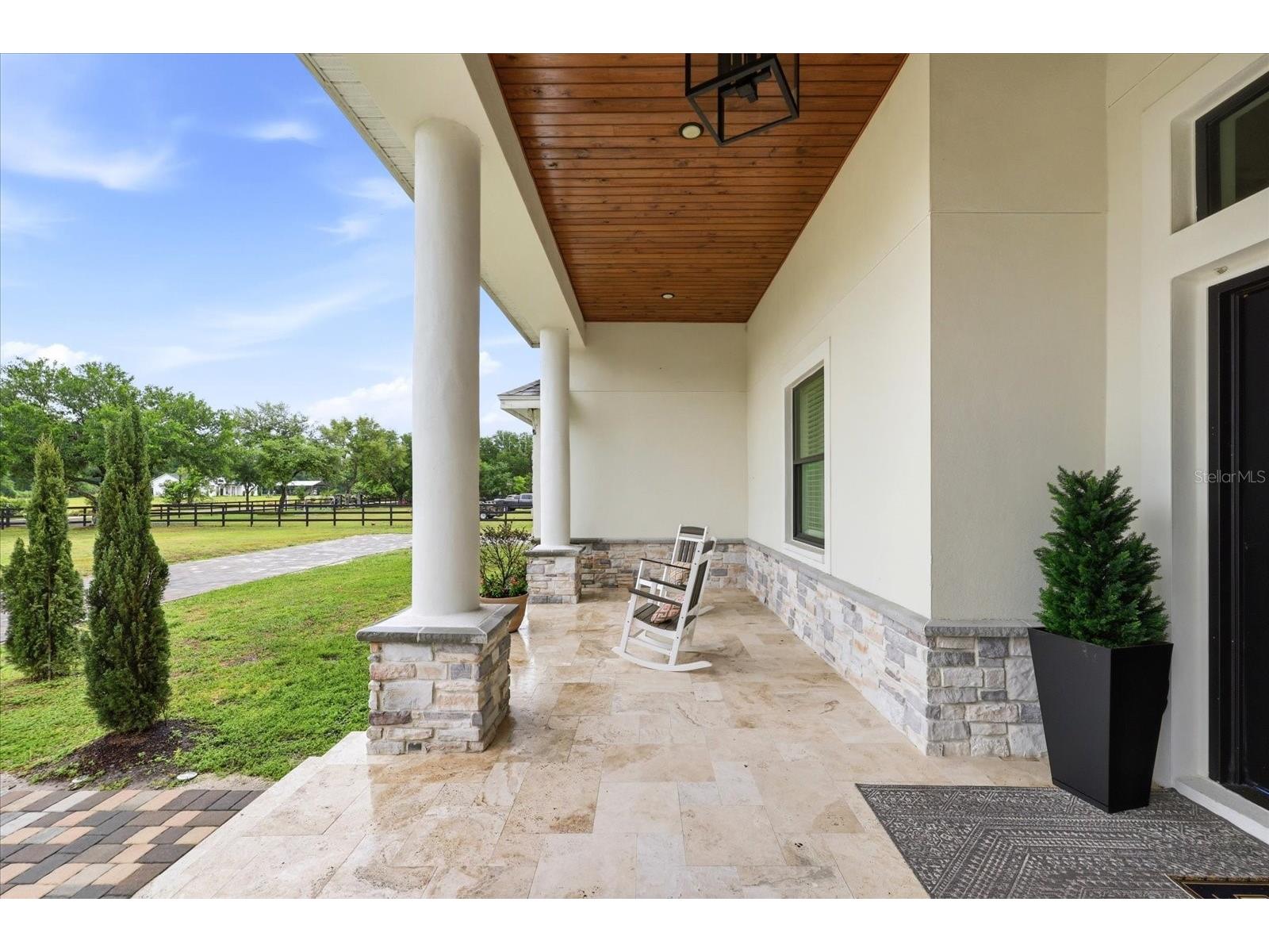 8459 Harvey Walden Drive Plant City FL 33565 TB8495649 image9