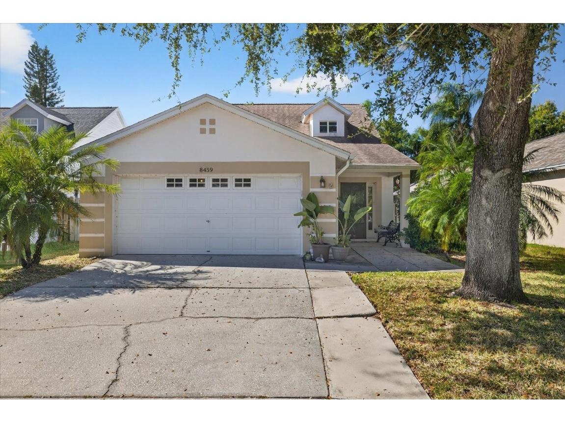 8459 Hawbuck Street Trinity FL 34655 TB8445645 image1