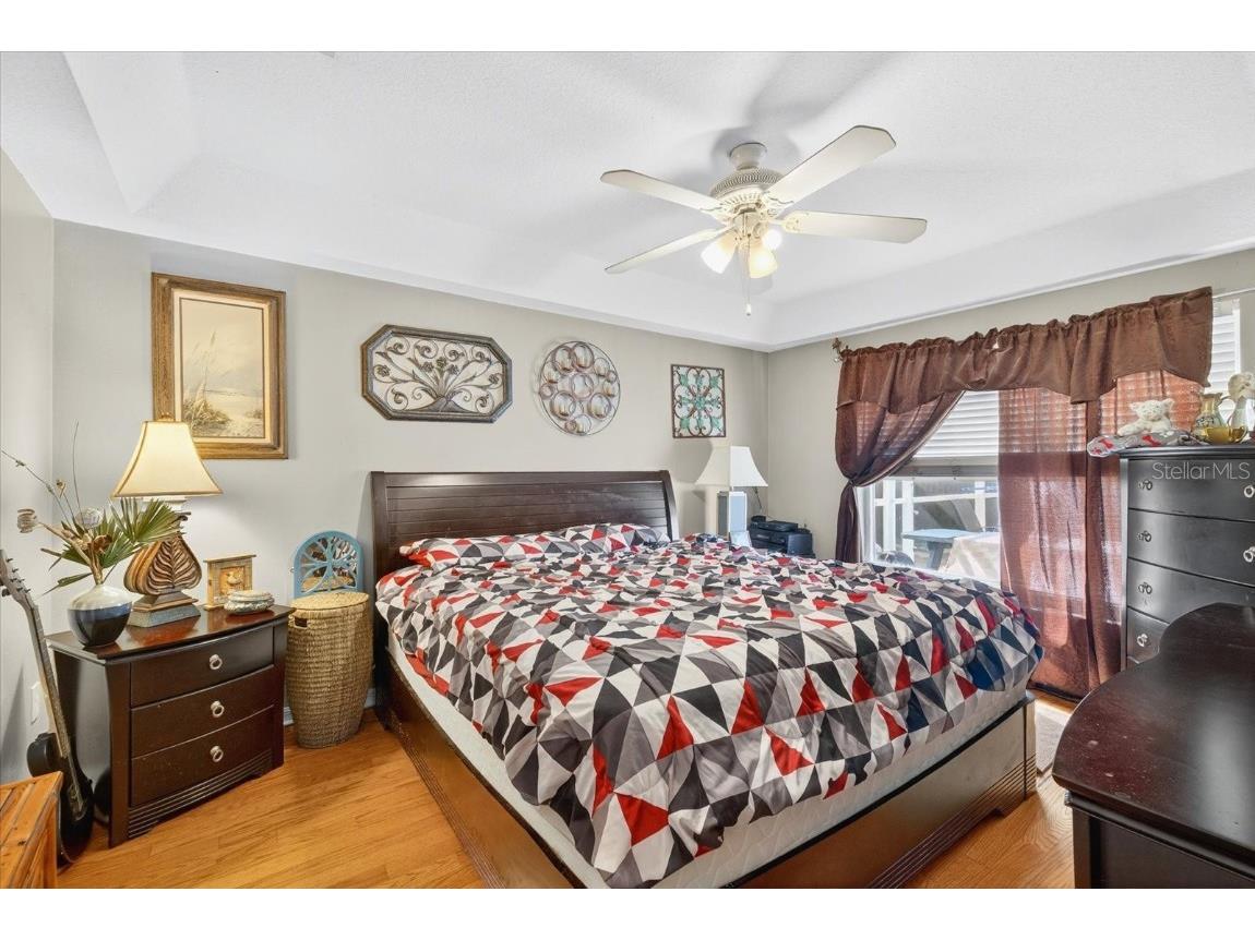 8459 Hawbuck Street Trinity FL 34655 TB8445645 image10