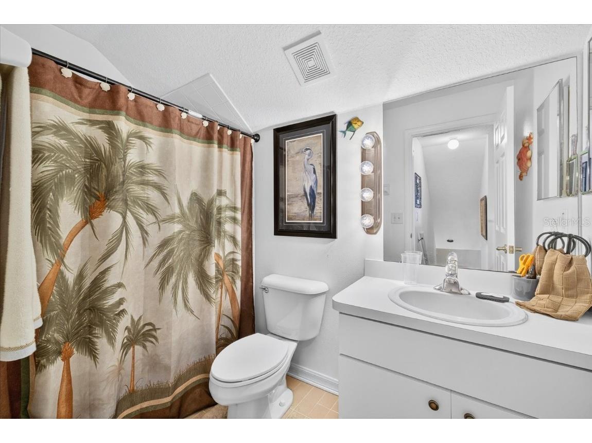 8459 Hawbuck Street Trinity FL 34655 TB8445645 image12